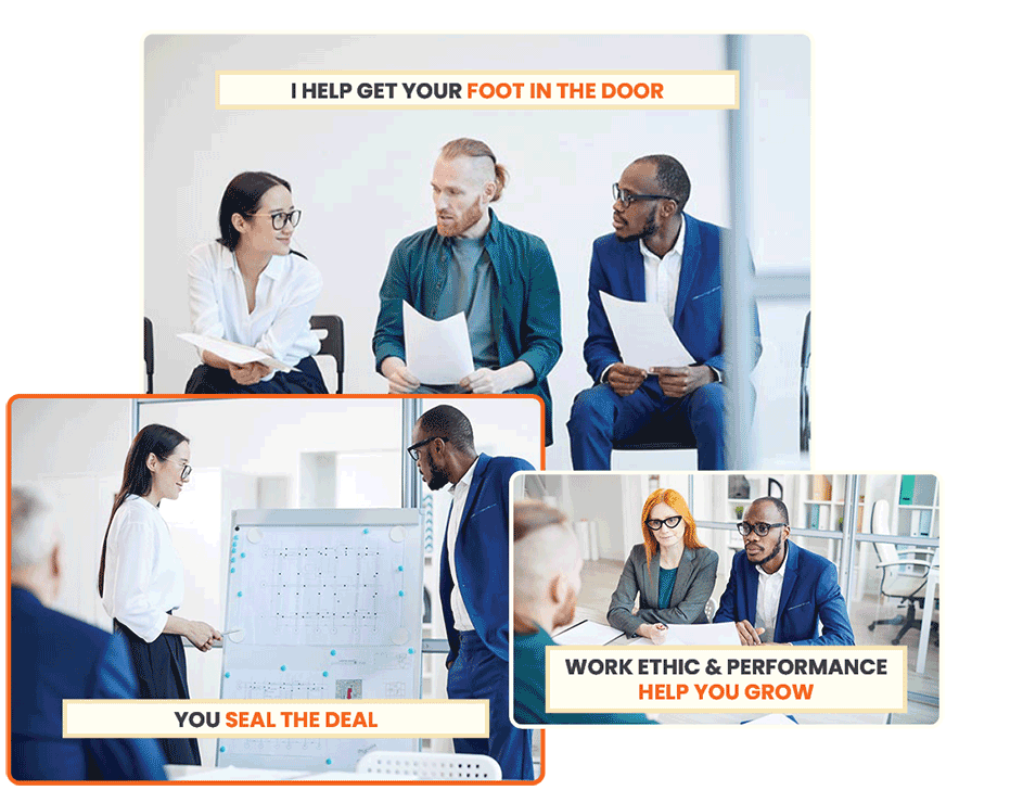 Efficient-Process-Candidate-Array